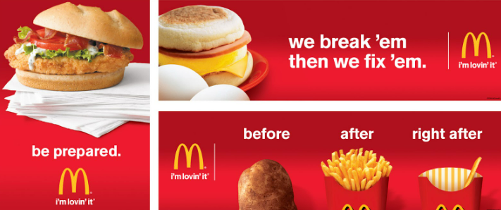 ภาพ Before-After
