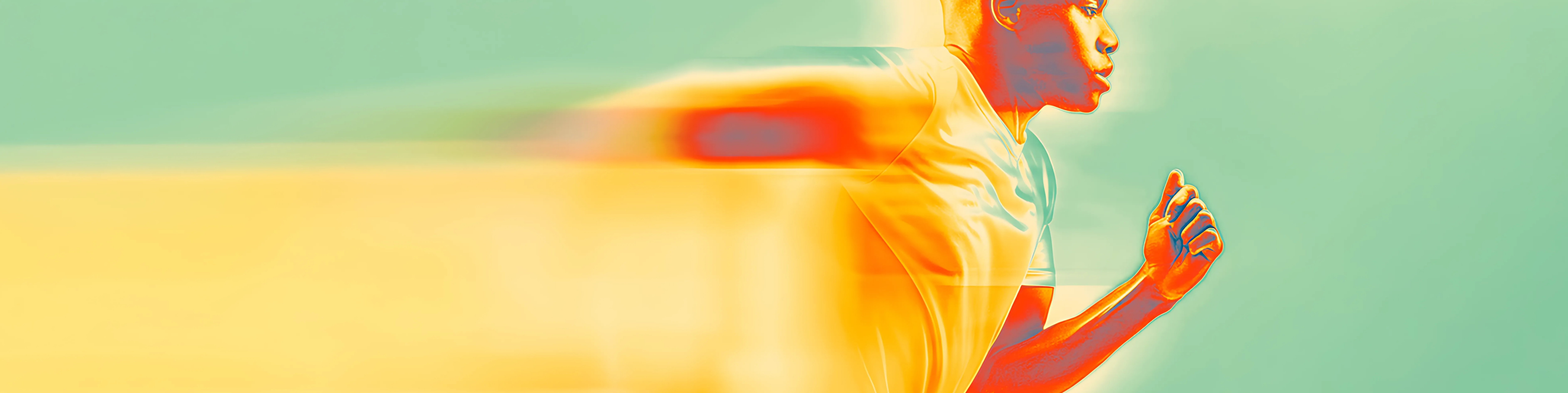 เร่งสปีดเว็บไซต์ด้วยภาพที่คมชัดและโหลดไว_cover_desktop