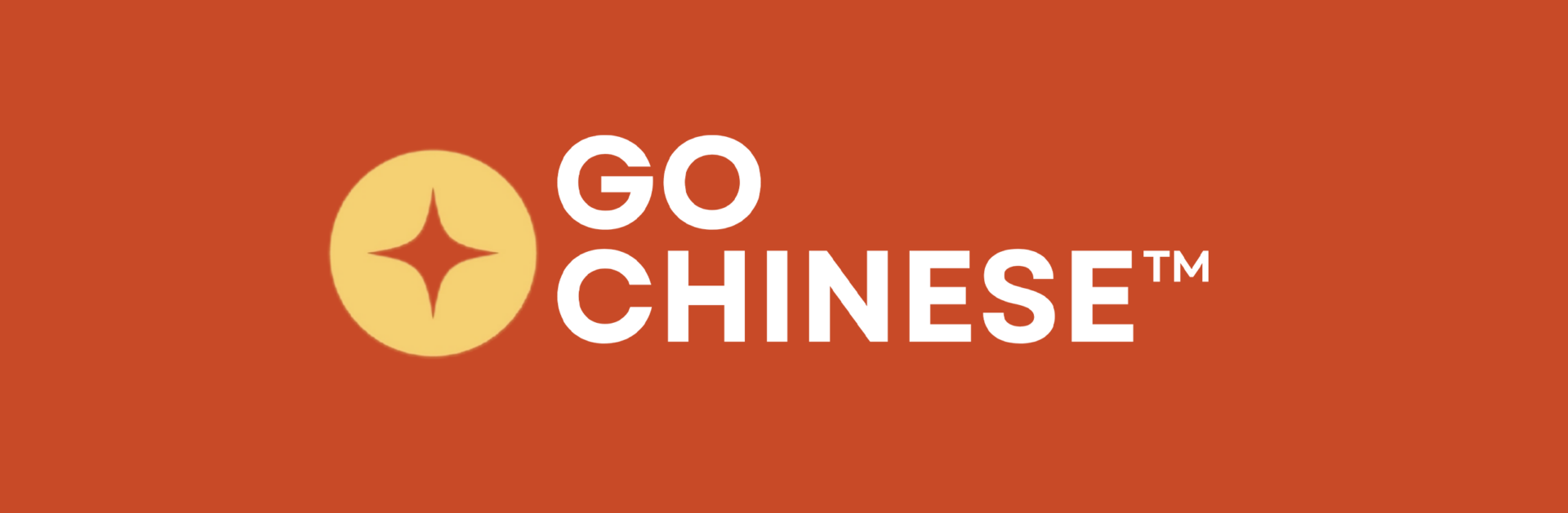 ปลดล็อกศัพยภาพทางธุรกิจ ตีตลาดจีนกับ Number 24_cover_desktop