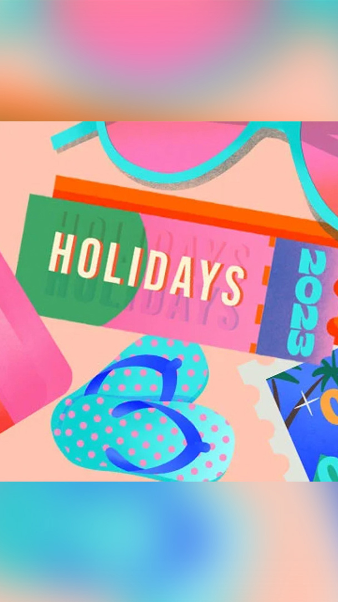 แจกฟรี! ชุดภาพตัดปะธีมการเดินทาง เอาใจสายนักเดินทางโดยเฉพาะ_cover_desktop