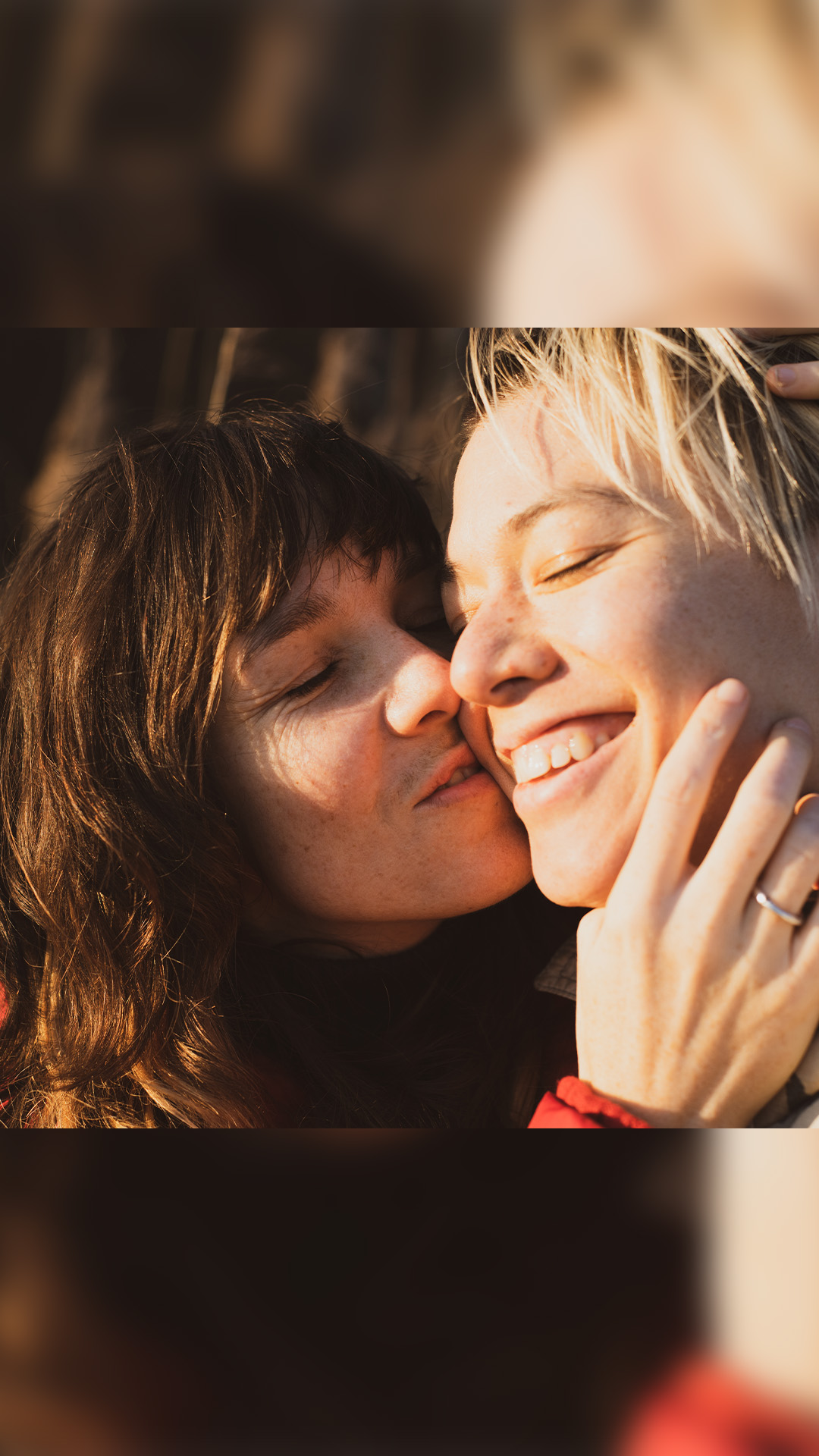 การถ่ายภาพชาว LGBTQ+ ให้สมจริงตามยุคสมัย_cover_desktop