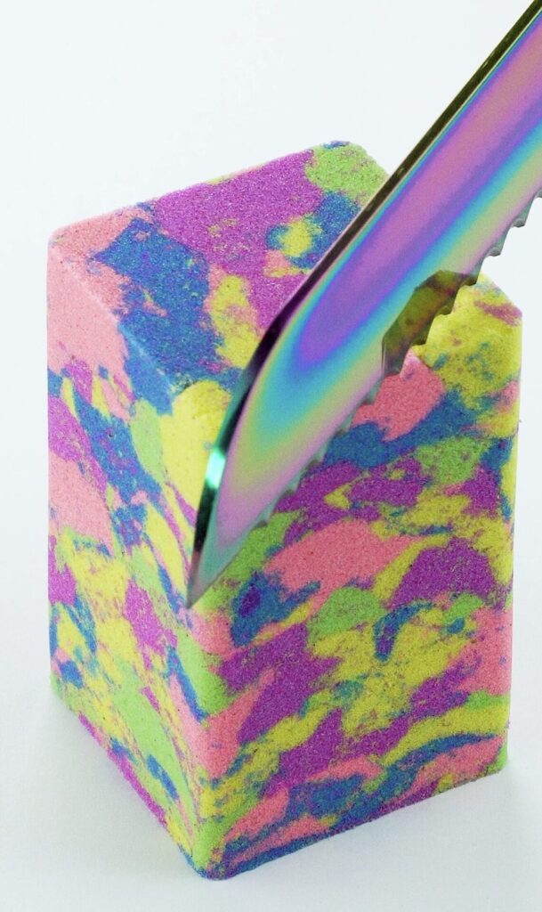 Screenshot 2568 04 17 at 17.01.14