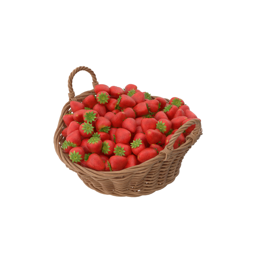 shutterstock 2299417709