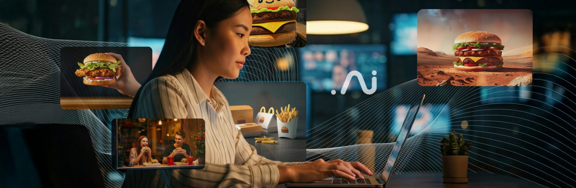 เลือก AI Tool ที่ใช่ ทั้งถูกใจและถูกลิขสิทธิ์!_cover_desktop