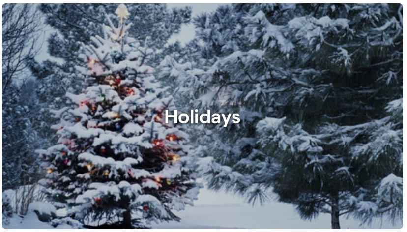 sectionImage_คลังภาพสดใหม่ สำหรับทุกงานสร้างสรรค์_image_17