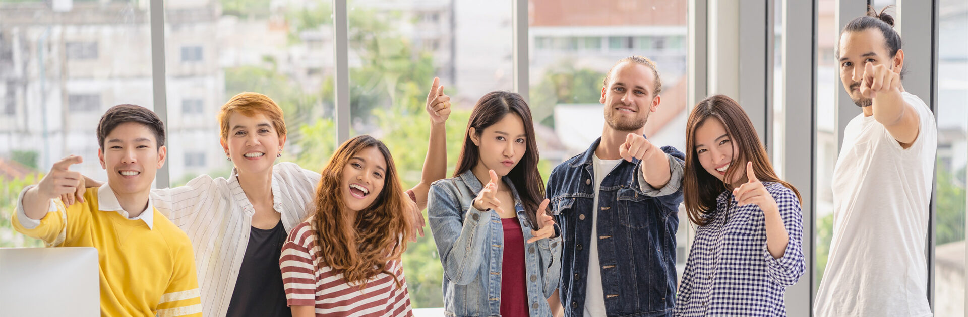 ความหลากหลายใน Number 24 x Shutterstock ทำไมเราถึงให้ความสำคัญ_cover_desktop