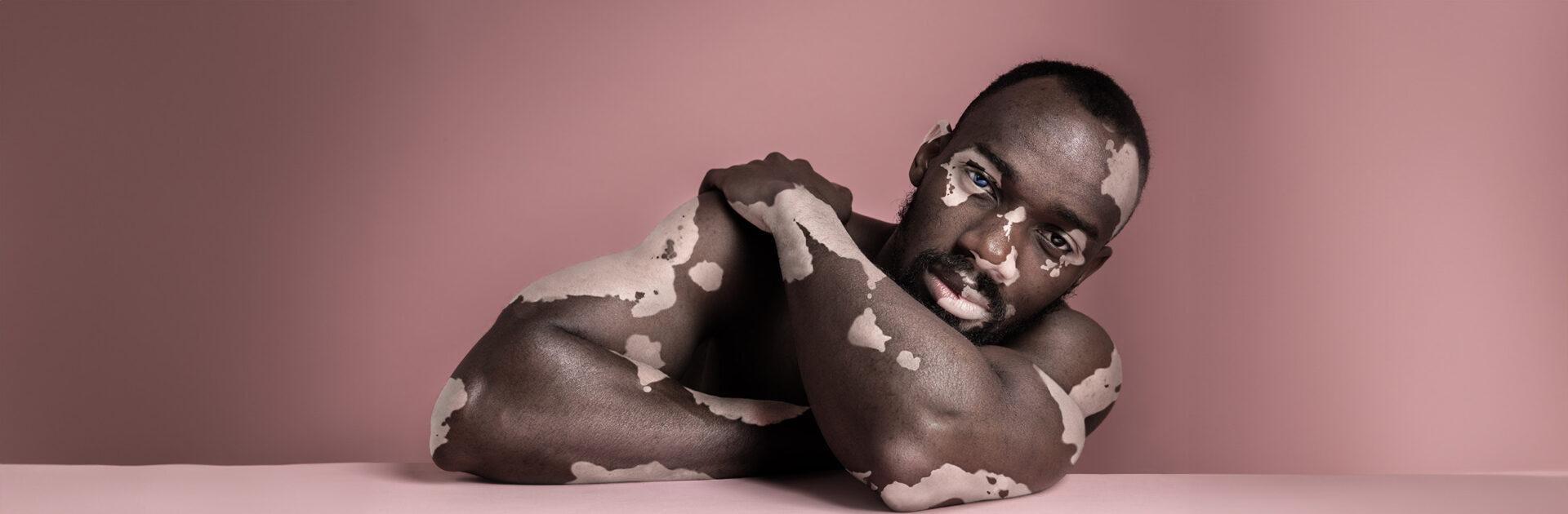 Curated Collection ภาพความละเอียดสูงประจำเดือนกุมภาพันธ์ : Beautifully Diverse_cover_desktop