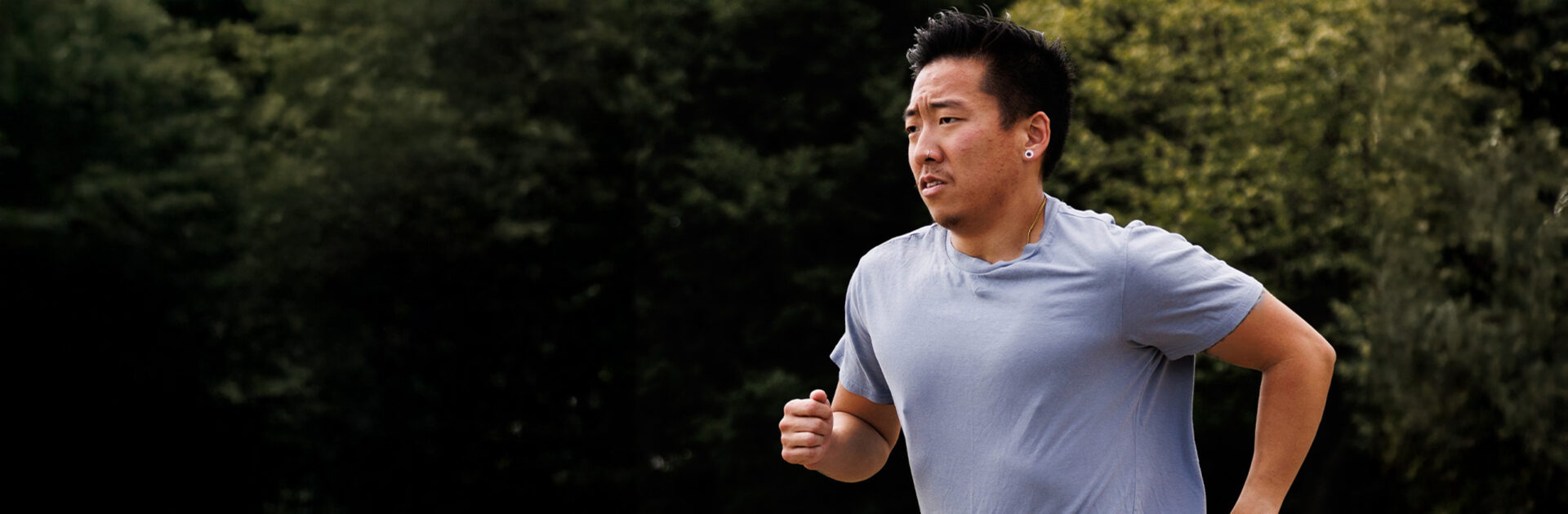 Create Fund: ช่างภาพหูหนวก แต่ฝีมือไม่เบา_cover_desktop