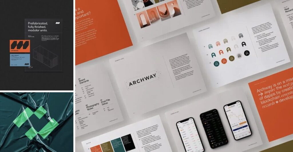 สร้างแบรนด์ 2568 05 06 at 14.27.31