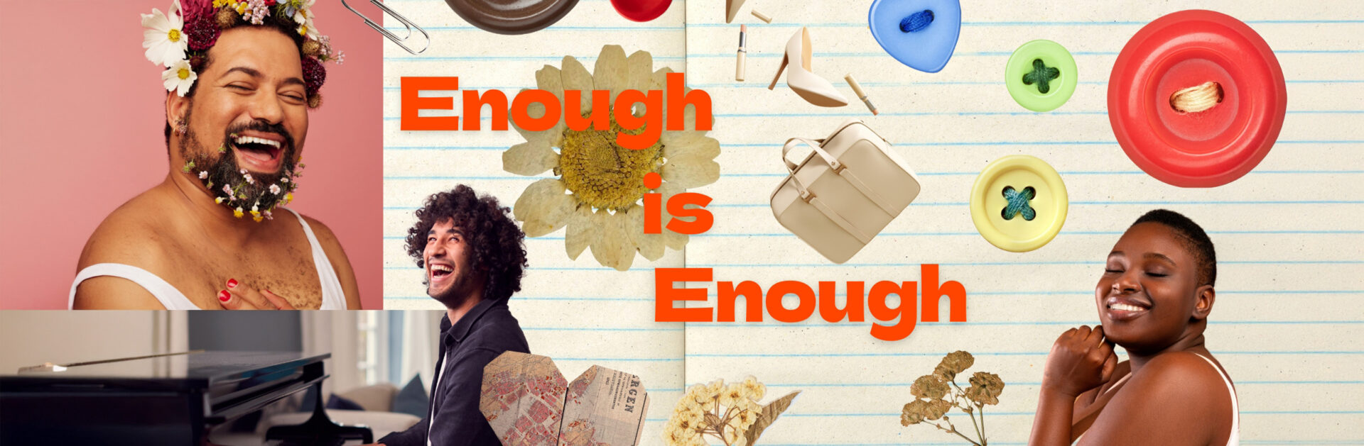 มาทำความรู้จัก Enough is Enough เทรนด์ของการรู้จักพอ มาแรงในปี 2025_cover_desktop