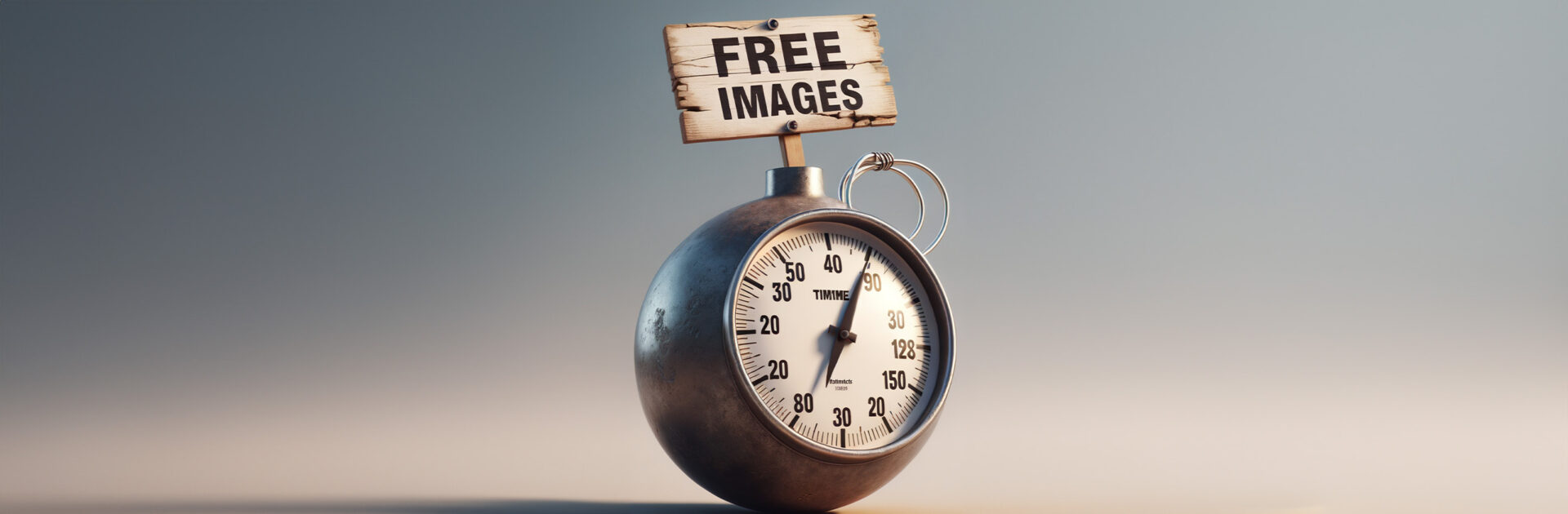 โหลดภาพแจกฟรีไม่มีผลตามมาจริงหรือ? มาหาคำตอบกัน_cover_desktop