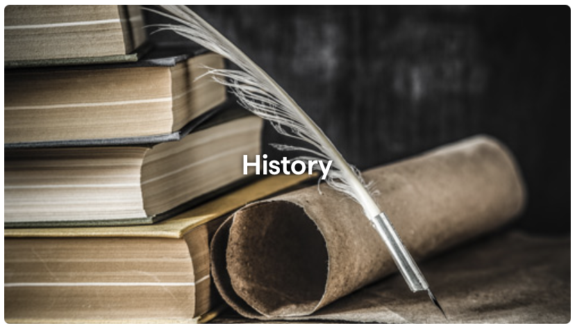 sectionImage_คลังภาพสดใหม่ สำหรับทุกงานสร้างสรรค์_image_16