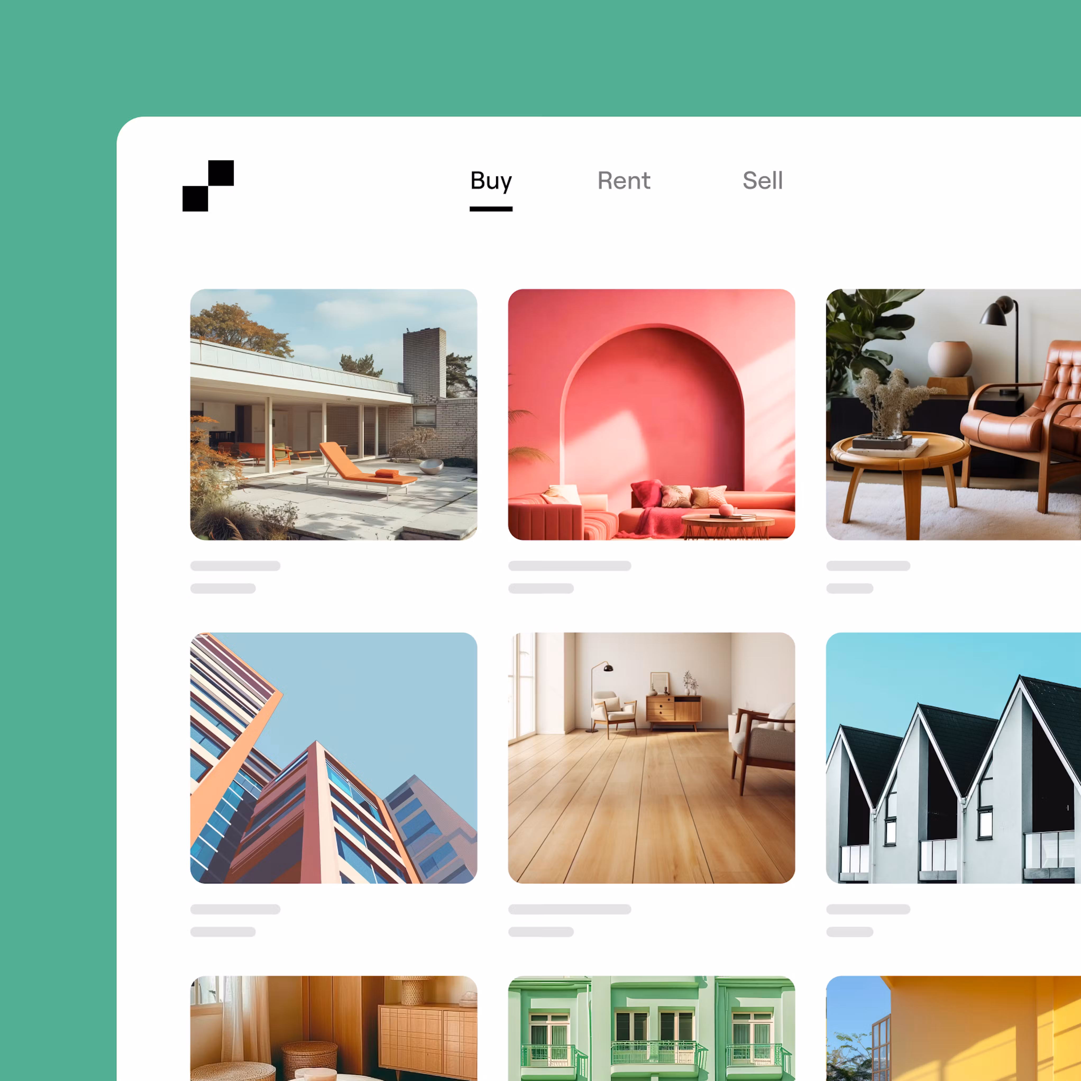sectionImage_ปรับเปลี่ยนง่าย ตามต้องการ_image_4
