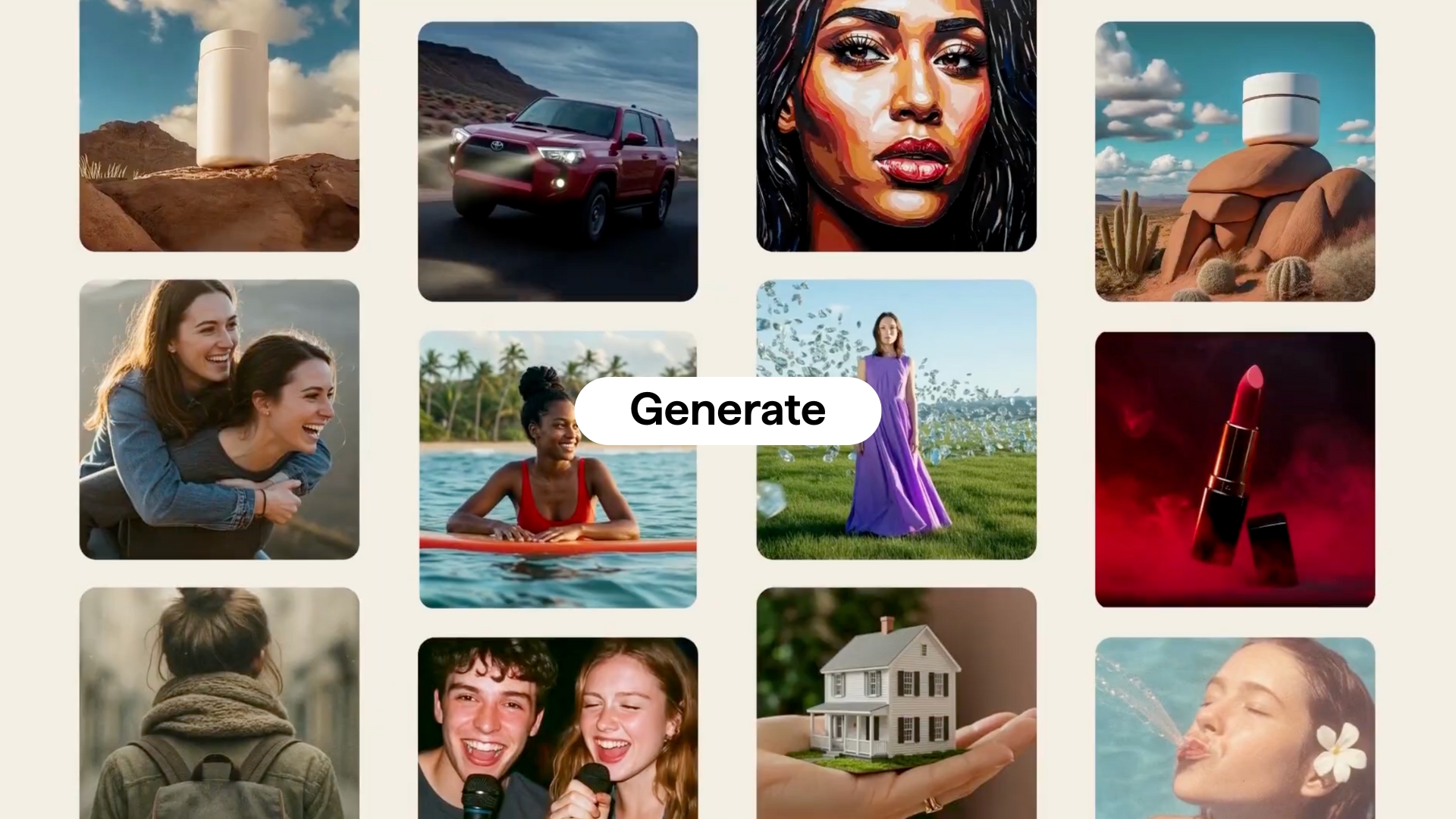 Make stock your own with creative AI_cover_mobile
