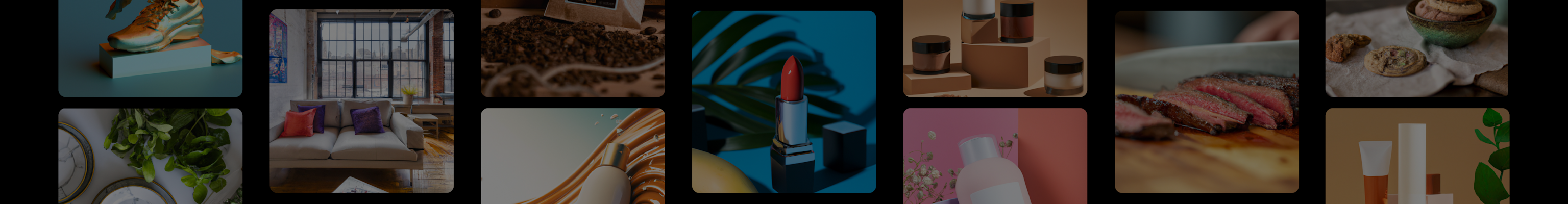 สร้างภาพ AI_cover_desktop