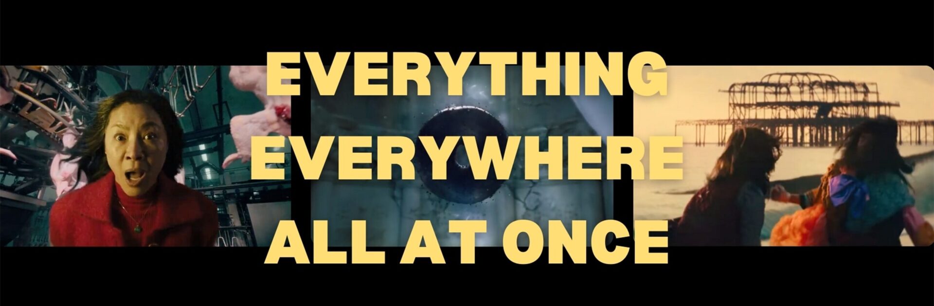 Pond5 ทำถึง ส่งหนังขึ้นแท่นรับ รางวัลออสการ์_cover_desktop