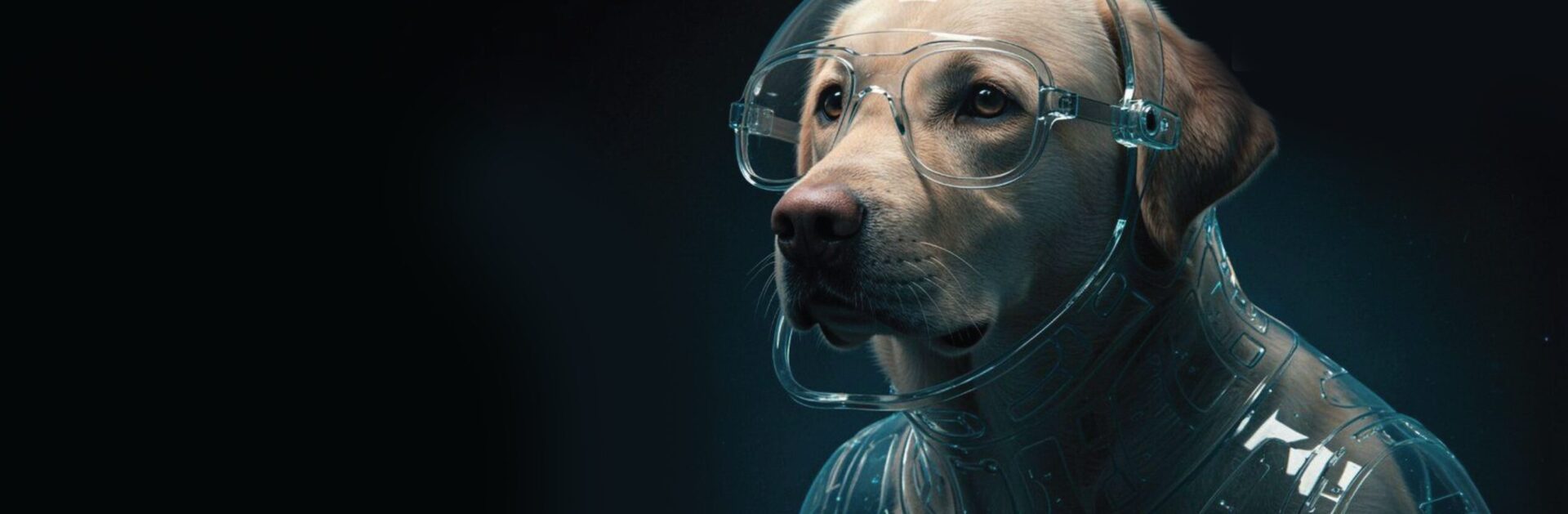 ฝึก AI ใช้อย่างแฟร์ ด้วยผลงานถูกสิทธิ์_cover_desktop