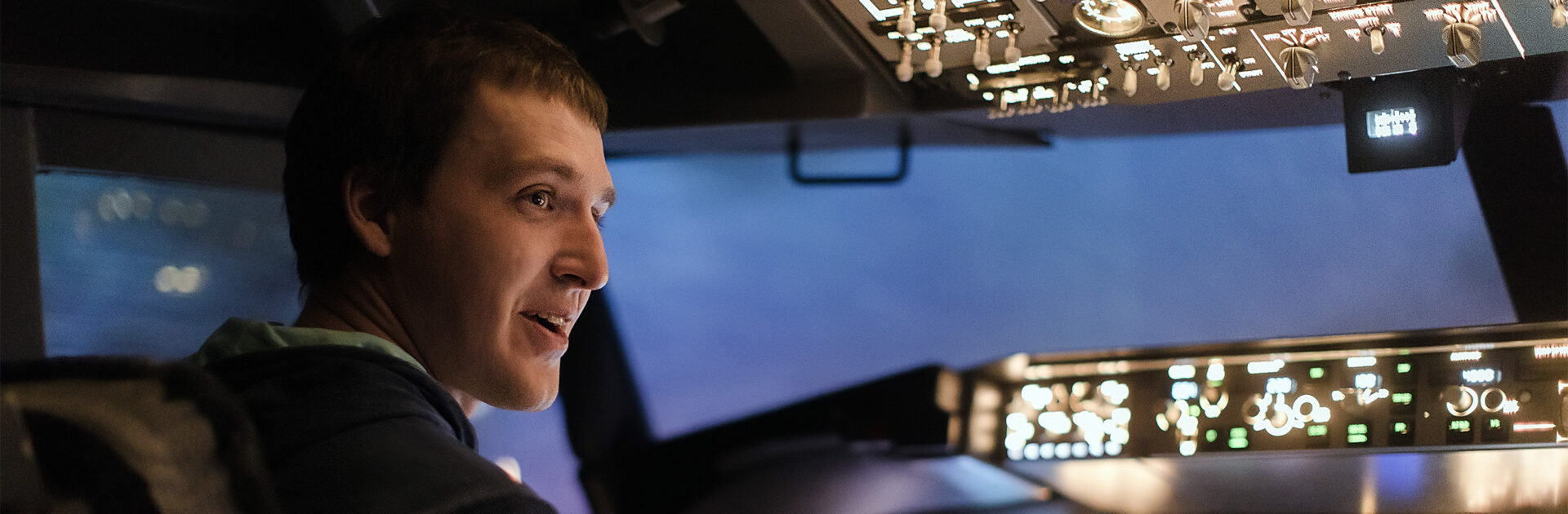 สงสัยไหม? คอมพิวเตอร์วิทัศน์พัฒนาเทคโนโลยีการบินได้อย่างไร?_cover_desktop