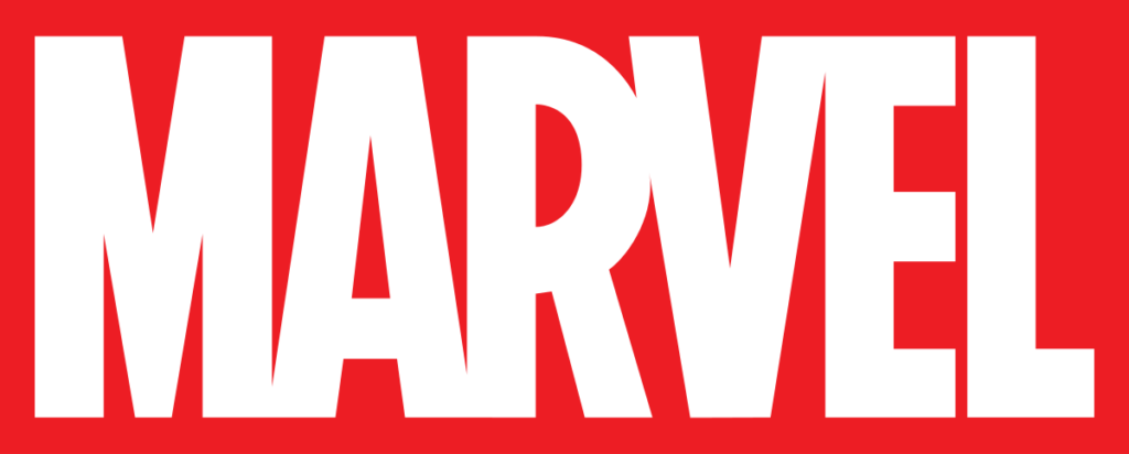 marvel 