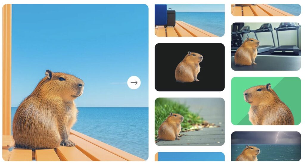 Screenshot 2568 06 23 at 13.23.10