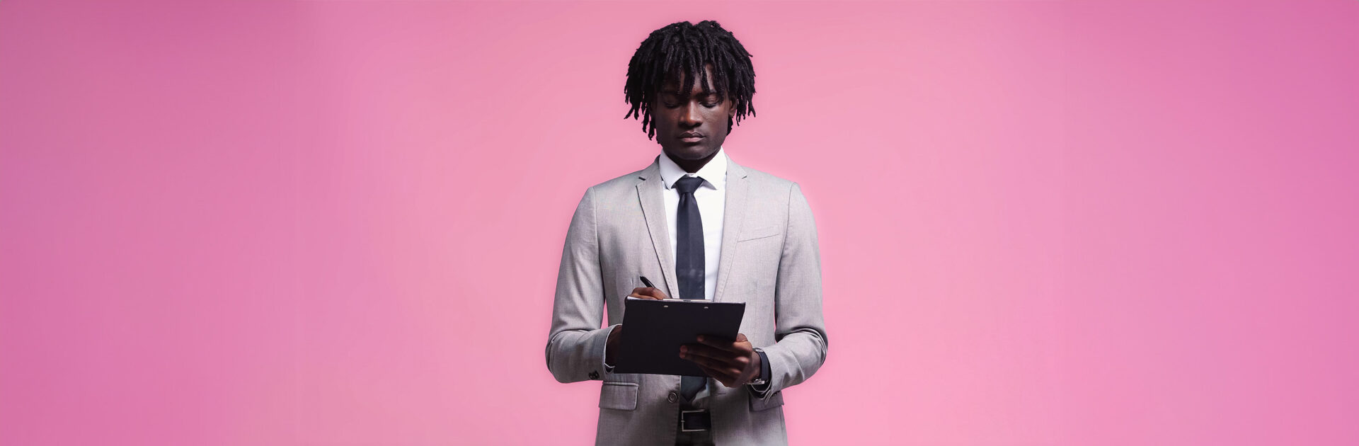 จัดระเบียบงานของคุณภายในไม่กี่นาทีโดยใช้เช็คลิสต์สำหรับเจ้าของธุรกิจขนาดเล็ก_cover_desktop