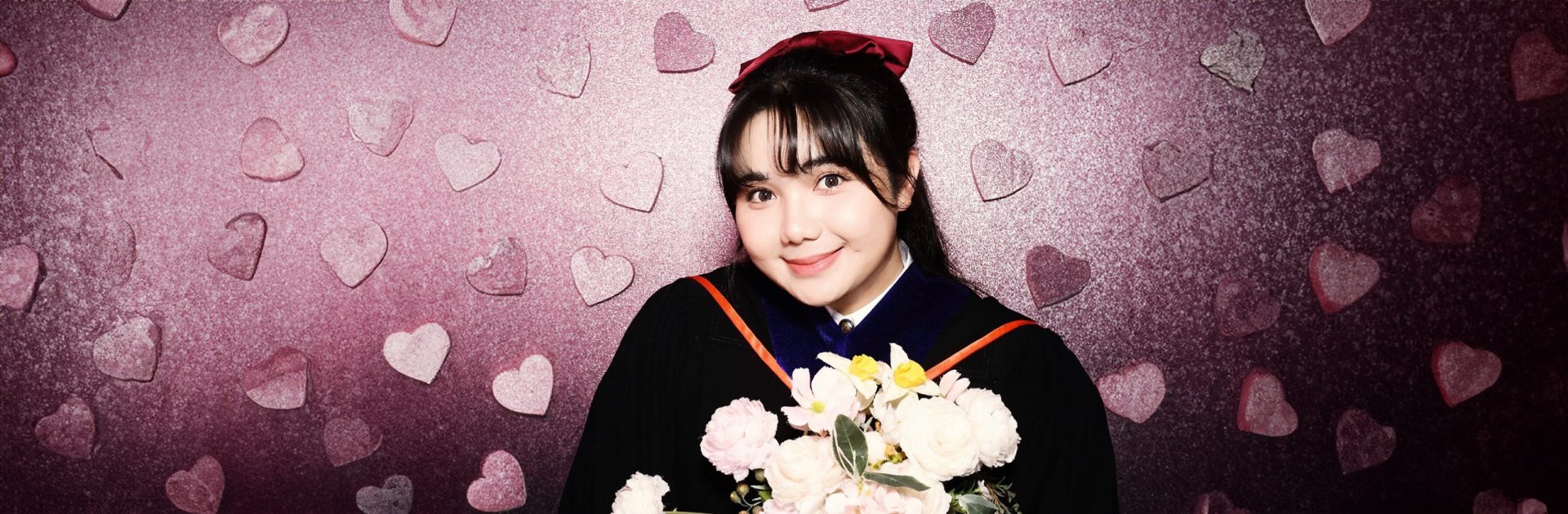 ความรู้สึกจากน้องฝึกงานที่ Number 24 (น้องไทม์มี่)_cover_desktop