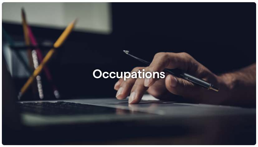 sectionImage_คลังภาพสดใหม่ สำหรับทุกงานสร้างสรรค์_image_24