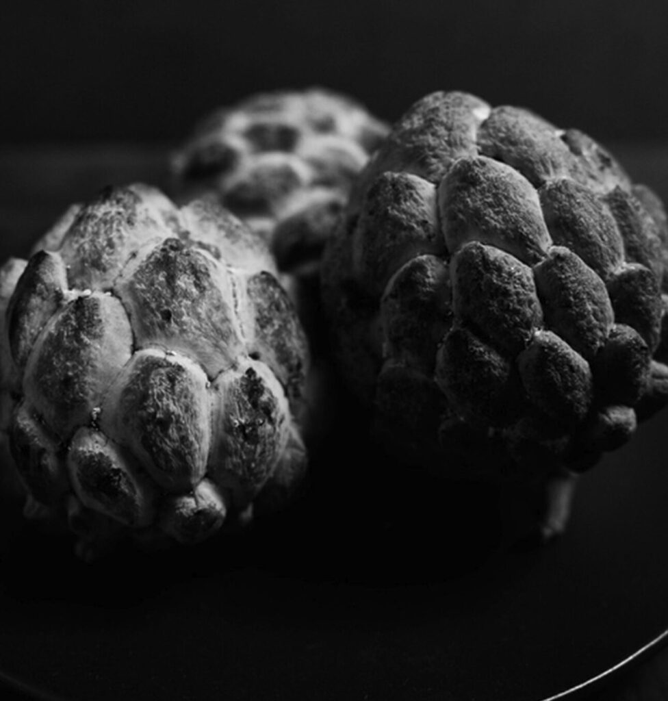 ถ่ายรูปอาหาร 2568 06 20 at 14.43.36