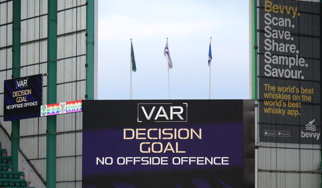 shutterstock editorial 13480750c