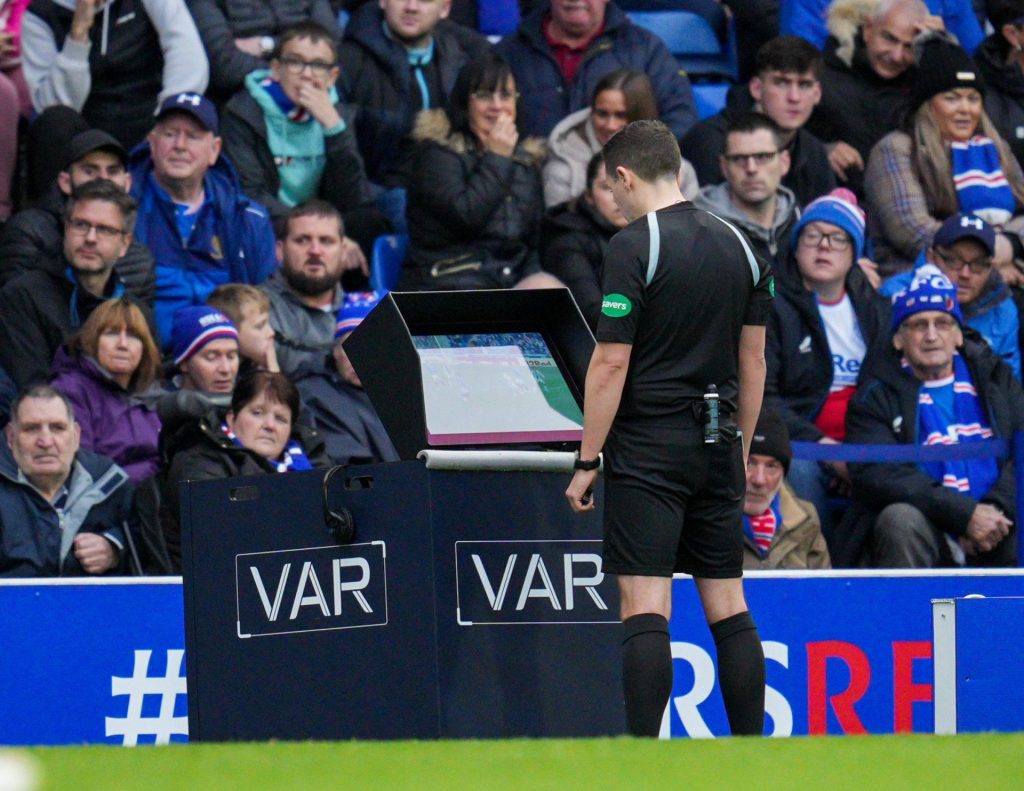 shutterstock editorial 13481340ap