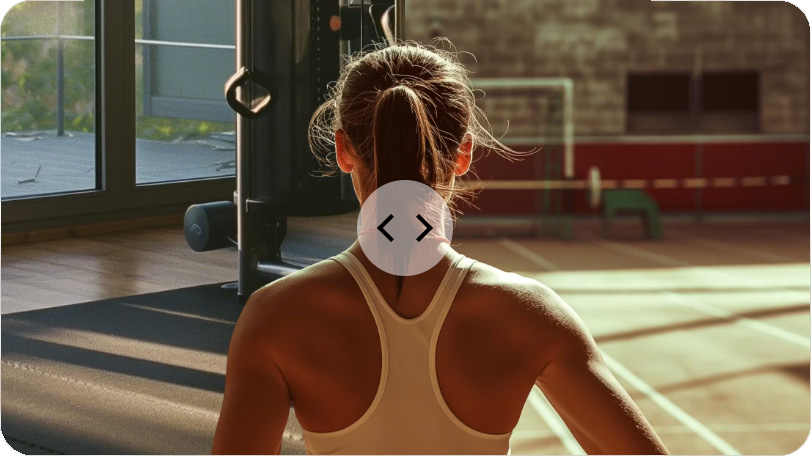 sectionImage_สร้างสรรค์อย่างมืออาชีพ ง่ายนิดเดียว_image_7