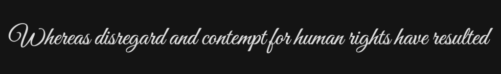 Screenshot 2568 06 23 at 14.24.55