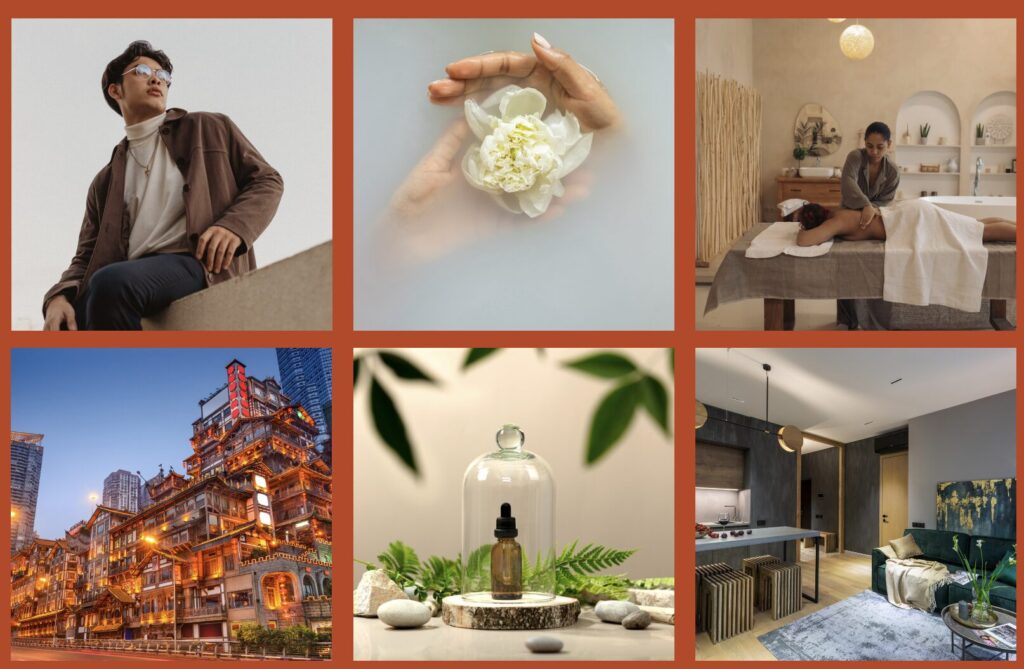 Screenshot 2568 05 05 at 15.03.20