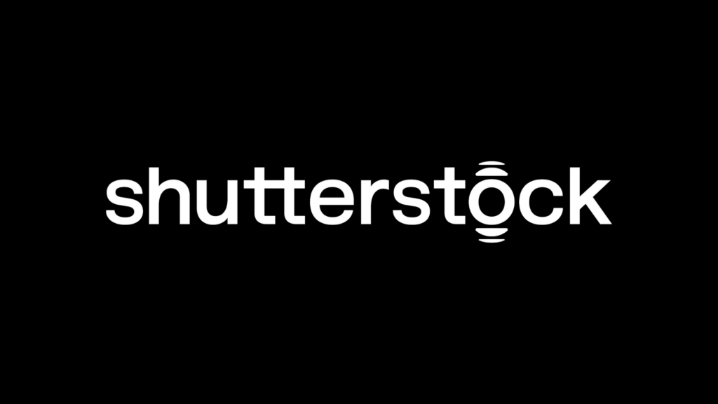 Shutterstock