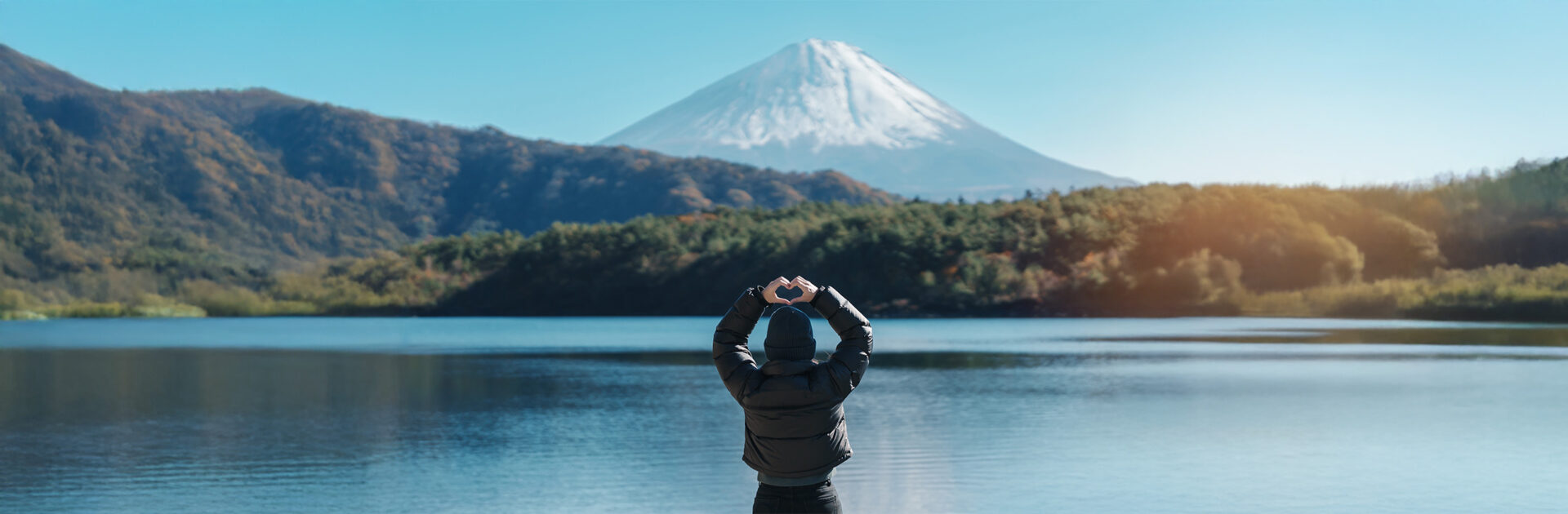 "สวัสดิการวันลา" ล๊าาลัลลล๊าาาาา! ของ Number 24_cover_desktop