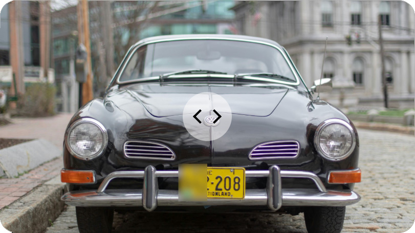 sectionImage_สร้างสรรค์อย่างมืออาชีพ ง่ายนิดเดียว_image_10