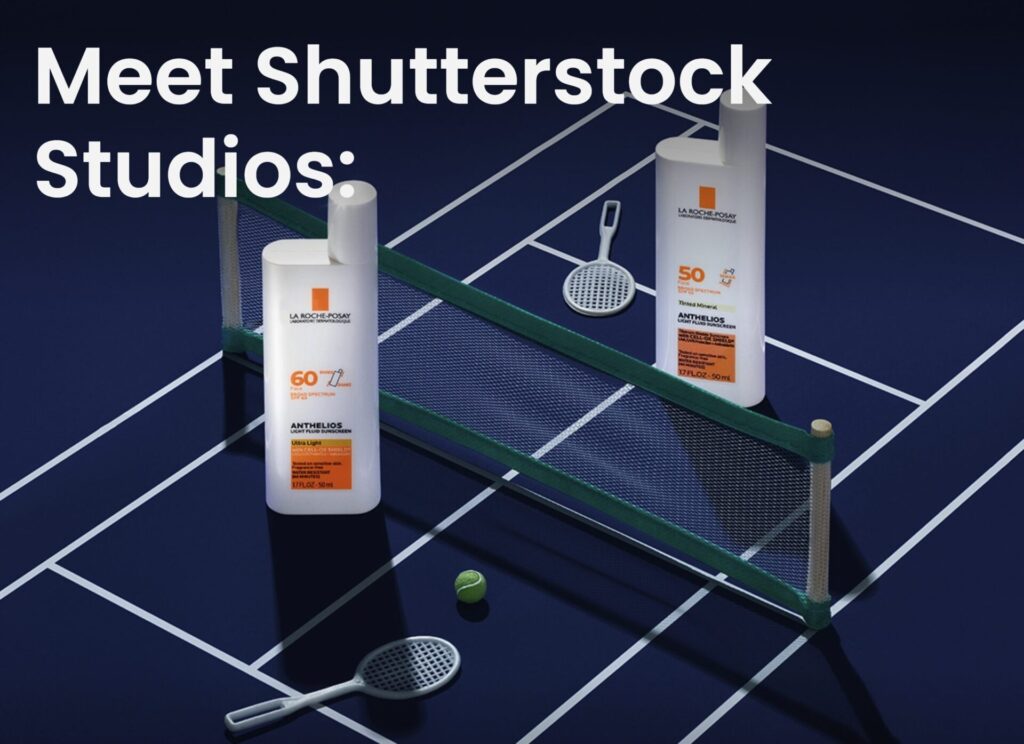 Screenshot 2568 06 23 at 17.05.43