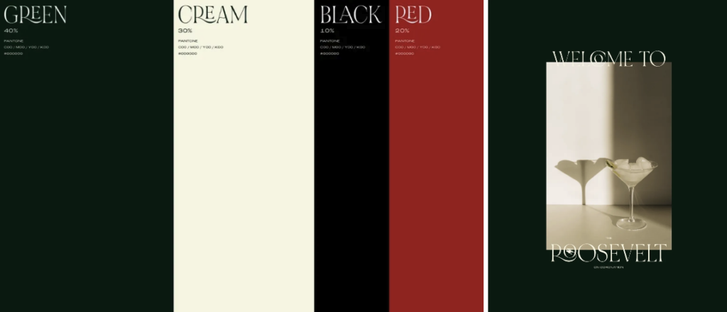 สร้างแบรนด์ 2568 05 06 at 14.27.52