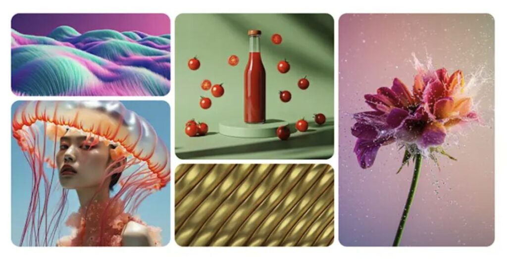 Screenshot 2568 08 20 at 15.40.50