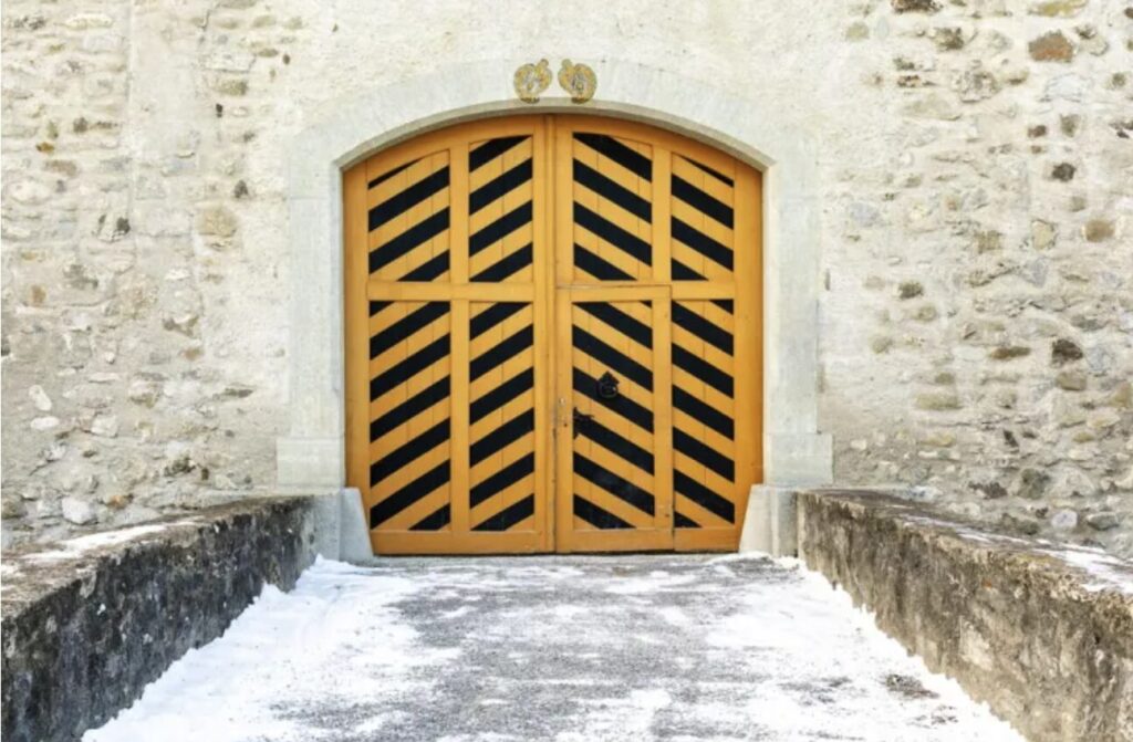 โทนสีหน้าหนาว 2568 06 20 at 15.29.49