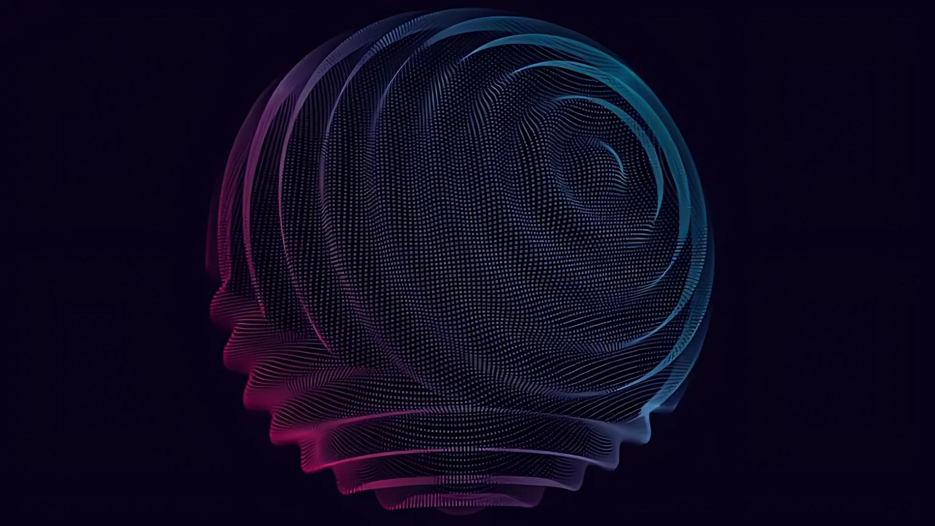 How to Edit Ambisonic Sound Effects