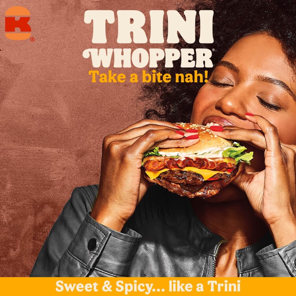 รูปโฆษณาเครื่องสำอาง