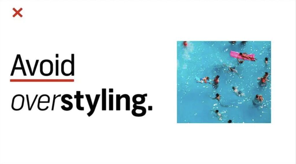 PowerPoint 2568 05 30 at 11.33.29