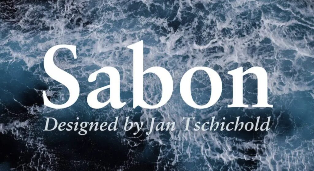 Screenshot 2568 06 23 at 14.24.08