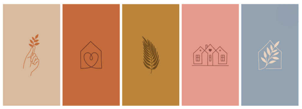 สร้างแบรนด์ 2568 05 06 at 14.27.19