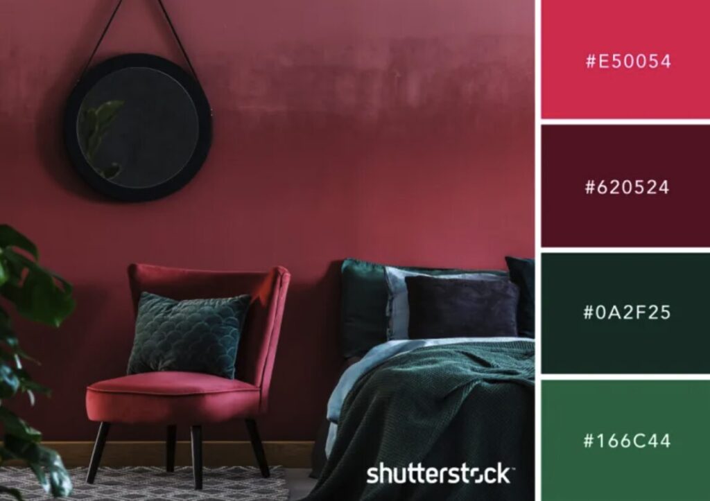 โทนสีหน้าหนาว 2568 06 20 at 15.30.24