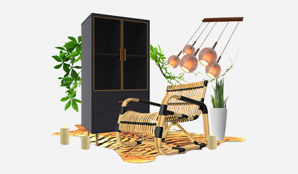 sectionImage_คอลเลกชันวัตถุ 3D คุณภาพสูง_image_1