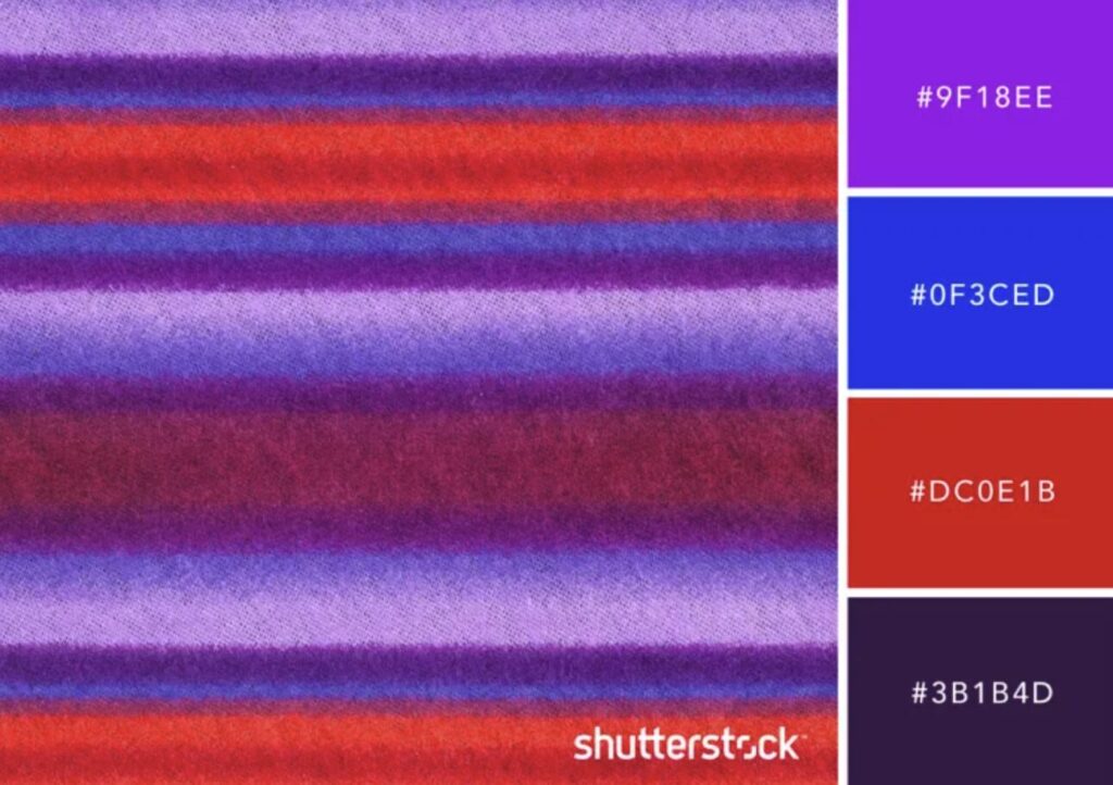 โทนสีหน้าหนาว 2568 06 20 at 15.30.01