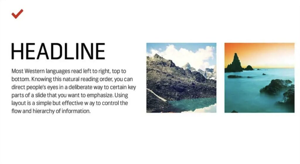 PowerPoint 2568 05 30 at 11.32.29