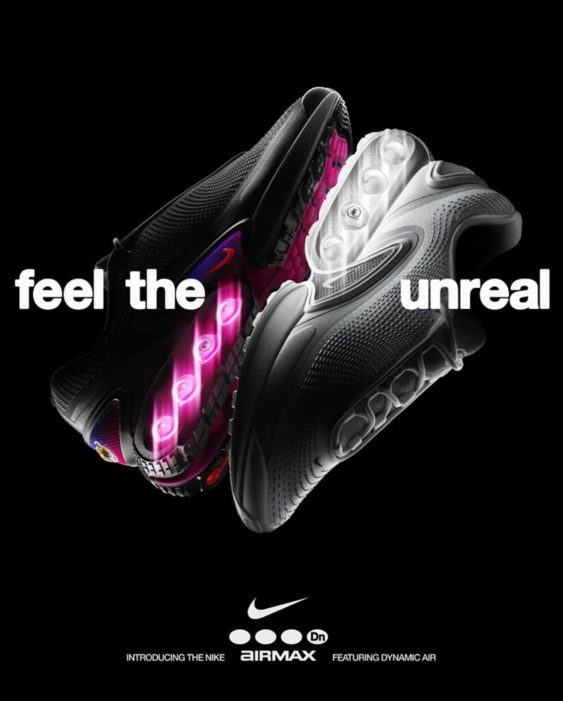 ตัวอย่างรูปโฆษณาสินค้า
